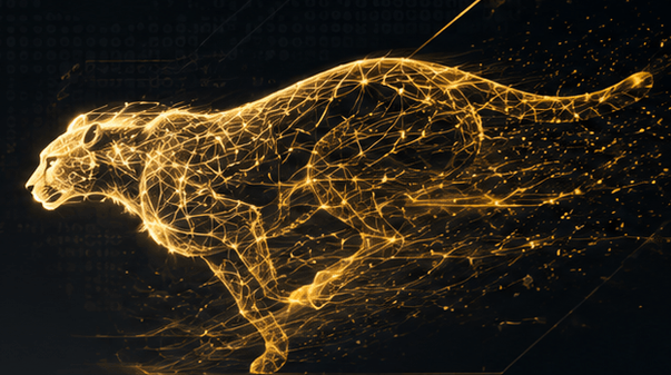 Cheetah Tool Аренда