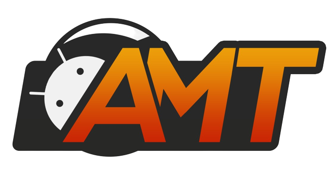 AMT Аренда